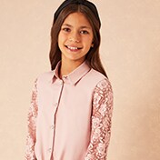 Blouses & Shirts